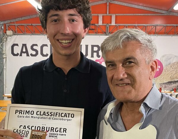 Cascioburger-Fest-buona-la-prima-imgEV