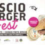 Cascioburger Fest 1° Edizione