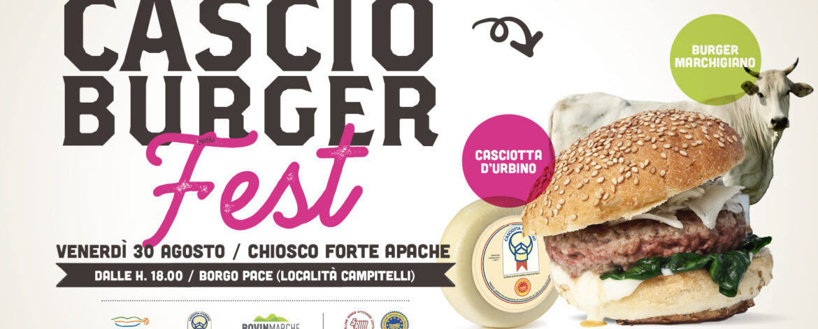 cascioburger-fest-imgEV