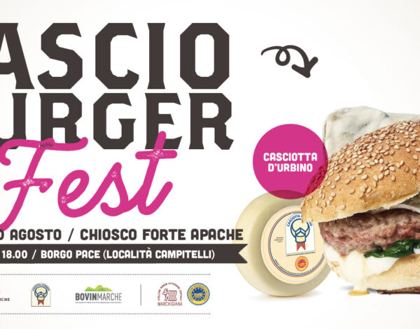 cascioburger-fest-imgEV