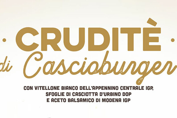 crudite-di-cascioburger