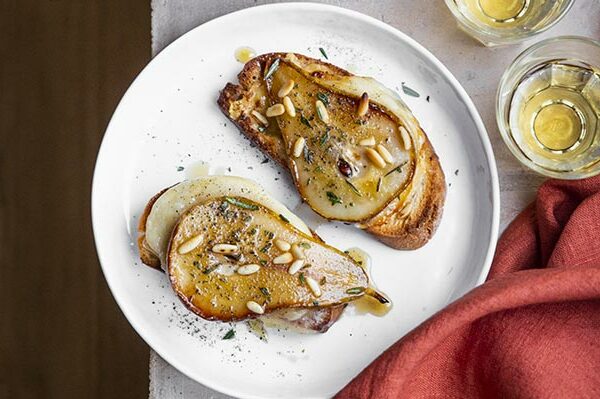 bruschetta-con-formaggio-di-fossa-di-sogliano-ricetta-di-Rossella-Venezia-imgEV