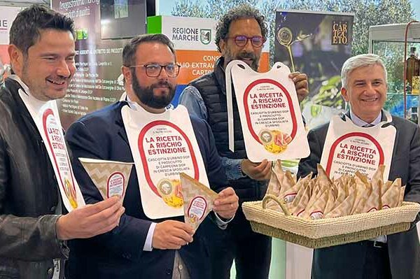 qualita-bullata-nutri-score-casciotta-di-urbino-dop-1